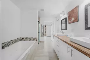 1205 Coffey Rd, Moore Haven, FL 33471 - Photo 16