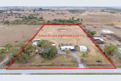 1205 Coffey Road, Moore Haven, FL 33471 - Photo 80