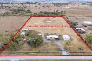 1205 Coffey Rd, Moore Haven, FL 33471 - Photo 80