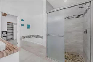 1205 Coffey Rd, Moore Haven, FL 33471 - Photo 18