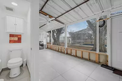 1205 Coffey Road, Moore Haven, FL 33471 - Photo 22