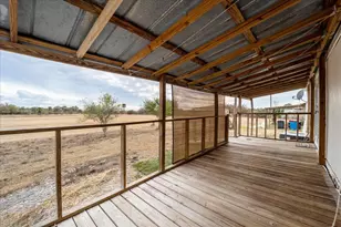 1205 Coffey Rd, Moore Haven, FL 33471 - Photo 64