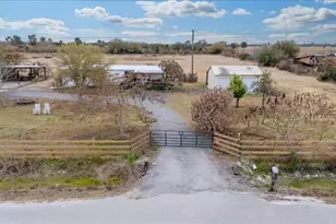 1205 Coffey Rd, Moore Haven, FL 33471 - Photo 78