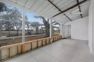 1205 Coffey Rd, Moore Haven, FL 33471 - Photo 26