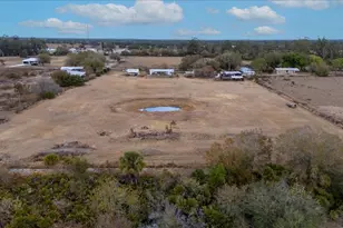 1205 Coffey Rd, Moore Haven, FL 33471 - Photo 78