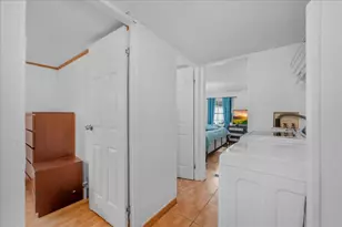 1205 Coffey Rd, Moore Haven, FL 33471 - Photo 54