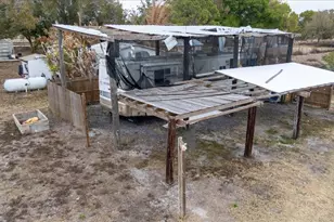 1205 Coffey Rd, Moore Haven, FL 33471 - Photo 74