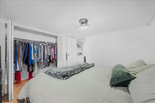 1205 Coffey Rd, Moore Haven, FL 33471 - Photo 60