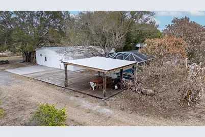 1205 Coffey Road, Moore Haven, FL 33471 - Photo 66