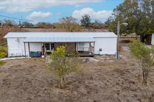 1205 Coffey Rd, Moore Haven, FL 33471 - Photo 60