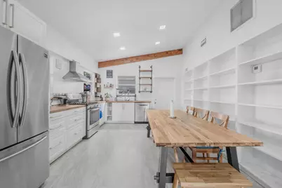 1205 Coffey Road, Moore Haven, FL 33471 - Photo 2