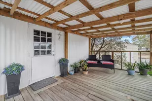 1205 Coffey Rd, Moore Haven, FL 33471 - Photo 42