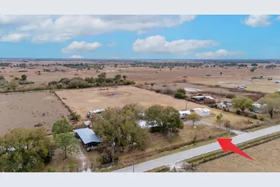 1205 Coffey Road, Moore Haven, FL 33471 - Photo 82