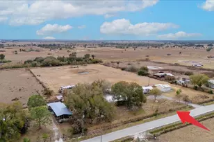 1205 Coffey Rd, Moore Haven, FL 33471 - Photo 82