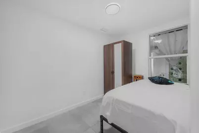 1205 Coffey Road, Moore Haven, FL 33471 - Photo 26