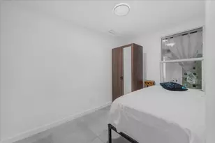 1205 Coffey Rd, Moore Haven, FL 33471 - Photo 26