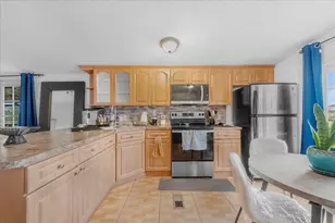 1205 Coffey Rd, Moore Haven, FL 33471 - Photo 44