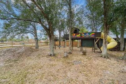 1205 Coffey Road, Moore Haven, FL 33471 - Photo 70