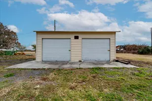 1205 Coffey Rd, Moore Haven, FL 33471 - Photo 68