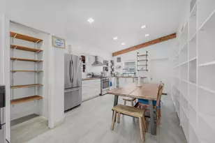 1205 Coffey Rd, Moore Haven, FL 33471 - Photo 4