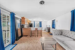 1205 Coffey Rd, Moore Haven, FL 33471 - Photo 62