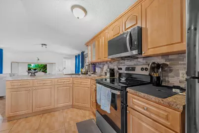 1205 Coffey Road, Moore Haven, FL 33471 - Photo 42