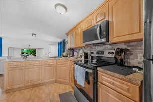 1205 Coffey Rd, Moore Haven, FL 33471 - Photo 42