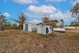 1205 Coffey Rd, Moore Haven, FL 33471 - Photo 76