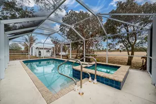 1205 Coffey Rd, Moore Haven, FL 33471 - Photo 30