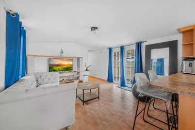 1205 Coffey Road, Moore Haven, FL 33471 - Photo 48