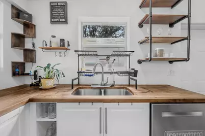 1205 Coffey Road, Moore Haven, FL 33471 - Photo 6