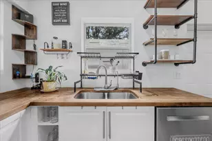 1205 Coffey Rd, Moore Haven, FL 33471 - Photo 6