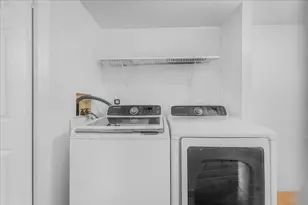 1205 Coffey Rd, Moore Haven, FL 33471 - Photo 56