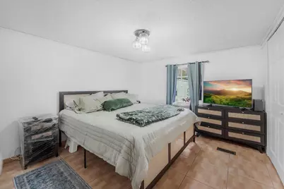 1205 Coffey Road, Moore Haven, FL 33471 - Photo 58