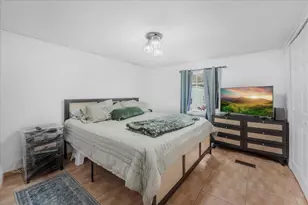 1205 Coffey Rd, Moore Haven, FL 33471 - Photo 58