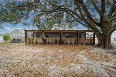 1205 Coffey Road, Moore Haven, FL 33471 - Photo 32