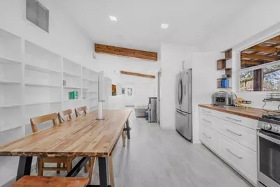 1205 Coffey Road, Moore Haven, FL 33471 - Photo 8