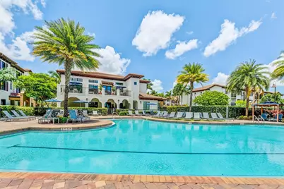 16832 SW 137th Avenue #134, Miami, FL 33177 - Photo 1