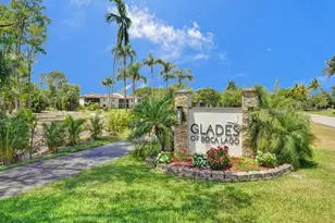 21863 Arriba Real, Boca Raton, FL 33433 - Photo 30