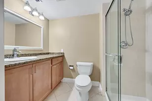 21863 Arriba Real, Boca Raton, FL 33433 - Photo 24