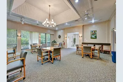 21863 Arriba Real #G, Boca Raton, FL 33433 - Photo 32