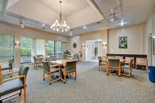 21863 Arriba Real, Boca Raton, FL 33433 - Photo 32