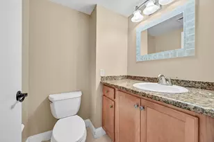 21863 Arriba Real, Boca Raton, FL 33433 - Photo 10