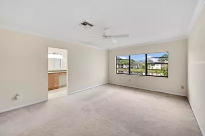 21863 Arriba Real #G, Boca Raton, FL 33433 - Photo 16