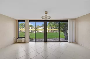 21863 Arriba Real, Boca Raton, FL 33433 - Photo 6