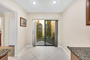 21863 Arriba Real, Boca Raton, FL 33433 - Photo 14