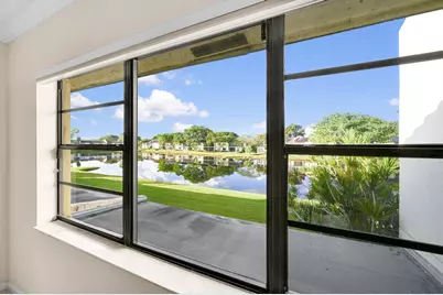 21863 Arriba Real #G, Boca Raton, FL 33433 - Photo 18