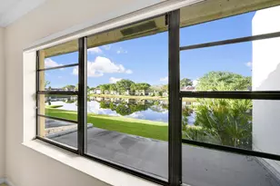 21863 Arriba Real, Boca Raton, FL 33433 - Photo 18