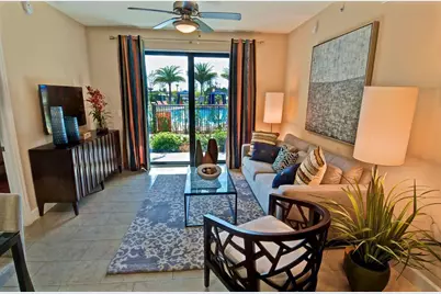 16808 SW 137th Avenue #936, Miami, FL 33177 - Photo 8