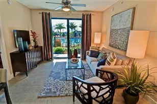 16808 SW 137th Ave, Miami, FL 33177 - Photo 8